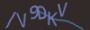 validcode